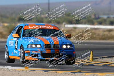 media/Nov-23-2024-Nasa (Sat) [[59fad93144]]/Race Group A/Qualifying (Turn 11)/